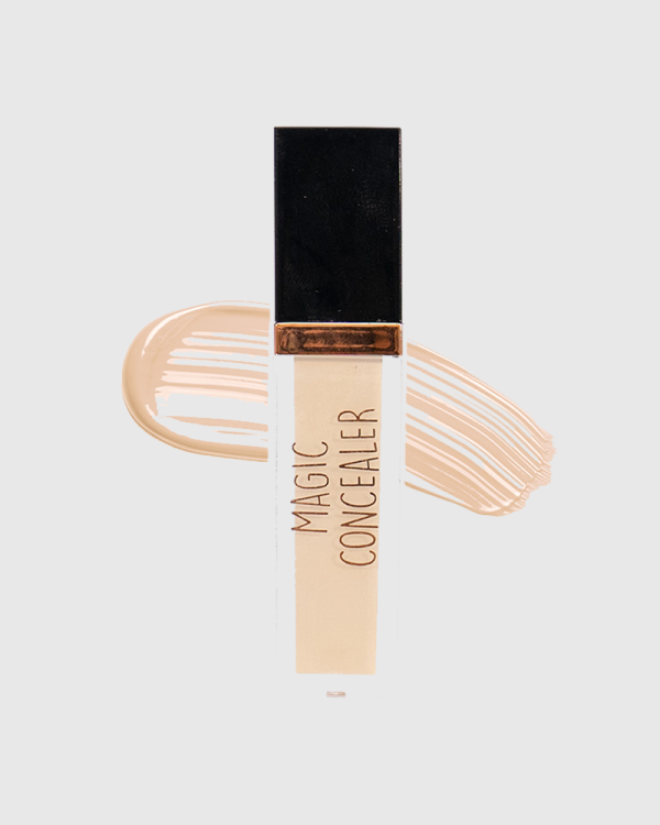 Corrector Magic Trendy