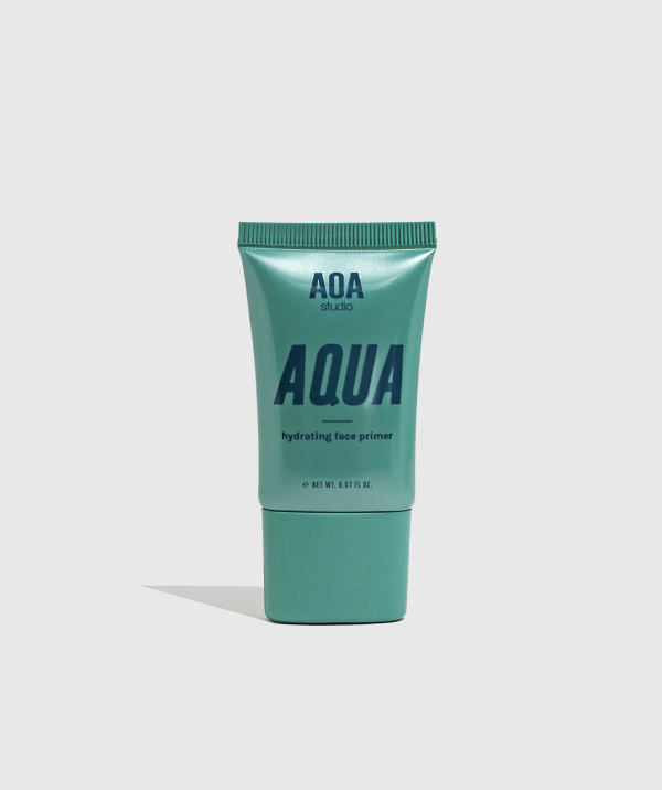 Primer Aqua AOA