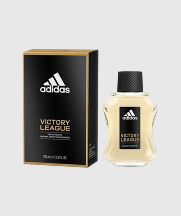 ADIDAS VICTORY LEAGUE 100ml