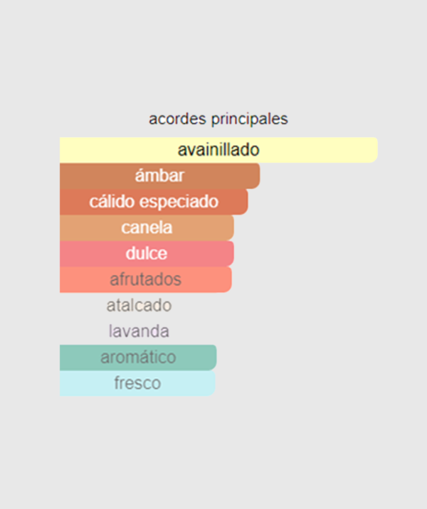 Afnan 9Pm 100ml - Imagen 2