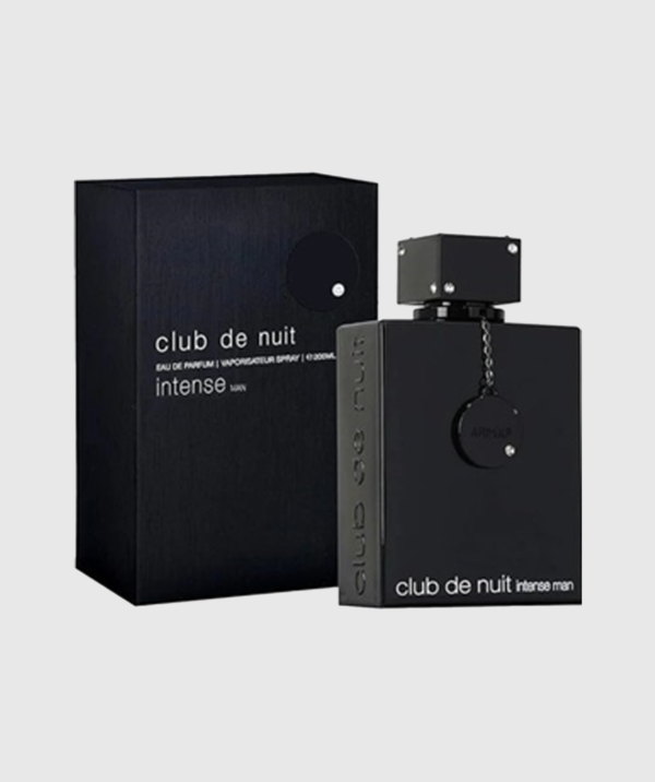 Armaf Club de Nuit Intense 105ml