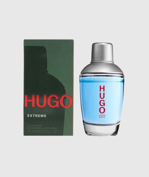 Hugo Boss Man Extreme 75ml