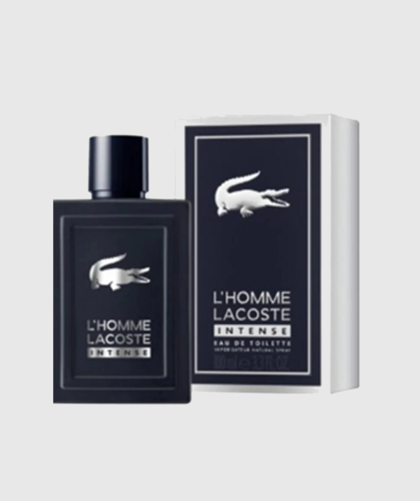 Lacoste L Homme 100ml