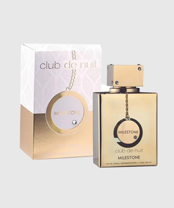 Armaf Club De Nuit Milestone 105ml