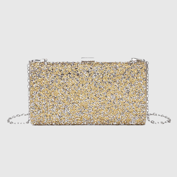 Cartera Stella