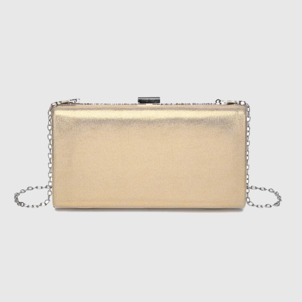 Cartera Stella - Imagen 2