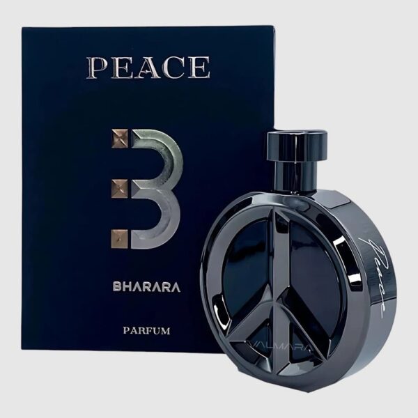 Bharara Peace 100ml