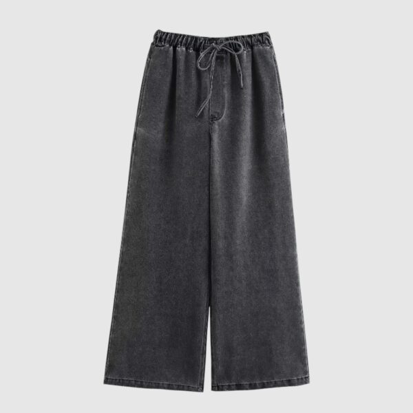 Pantalones Vintage de Jean